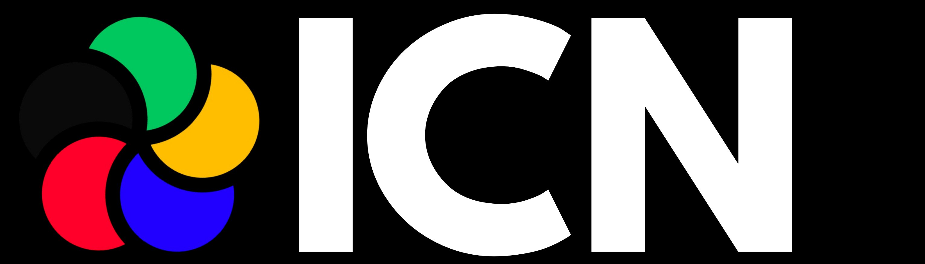 ICN
